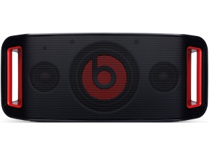 Beatbox Portable Beats By Dr. Dre